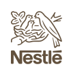 Nestle